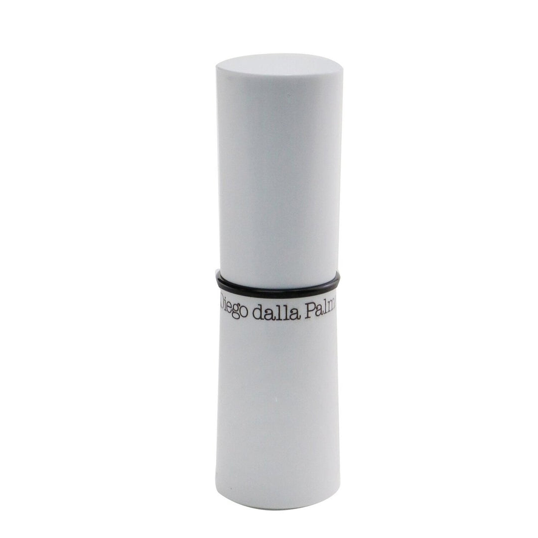 Diego Dalla Palma Milano Rossorossetto Lipstick - 101 3.8g/0.1oz Image 10