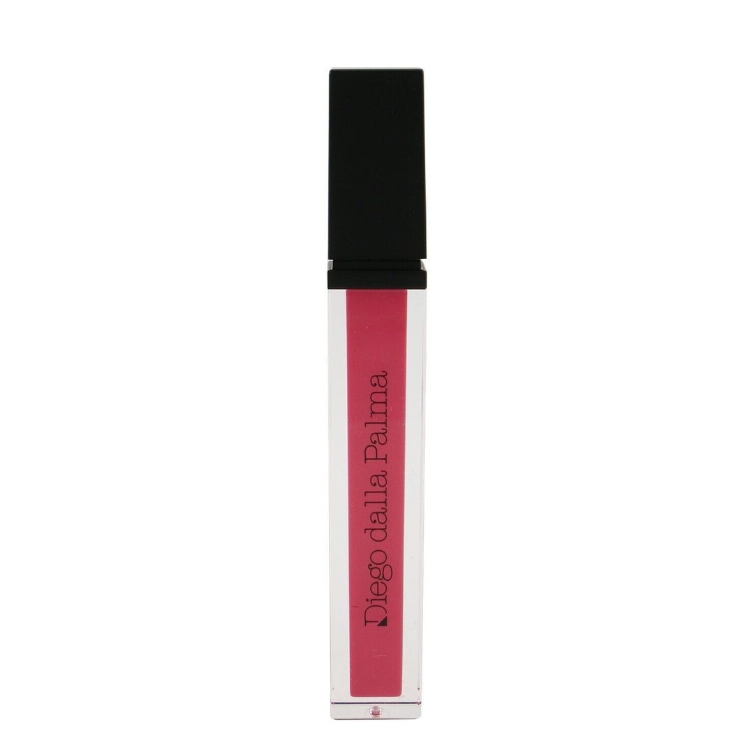 Diego Dalla Palma Milano Push Up Lip Gloss - 50 8ml/0.3oz Image 12