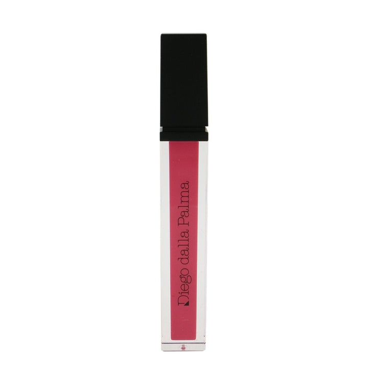 Diego Dalla Palma Milano Push Up Lip Gloss - 50 8ml/0.3oz Image 12