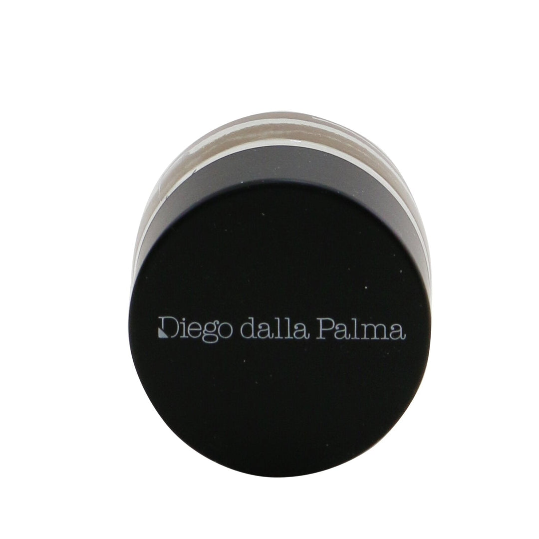 Diego Dalla Palma Milano The Brow Studio Cream Eyebrow Liner - 01 (Light Brown Blonde) 4ml/0.1oz Image 3