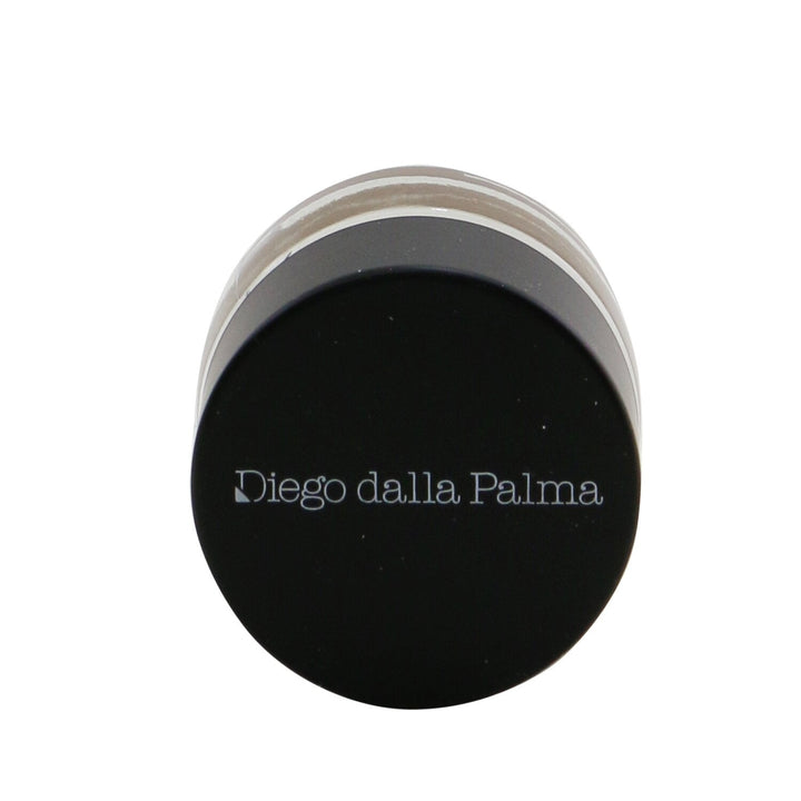 Diego Dalla Palma Milano The Brow Studio Cream Eyebrow Liner - 01 (Light Brown Blonde) 4ml/0.1oz Image 6