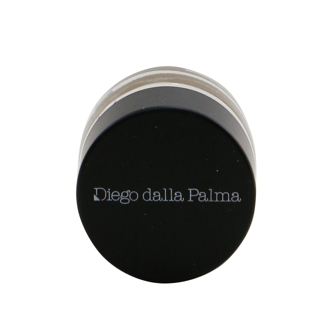 Diego Dalla Palma Milano The Brow Studio Cream Eyebrow Liner - 01 (Light Brown Blonde) 4ml/0.1oz Image 9