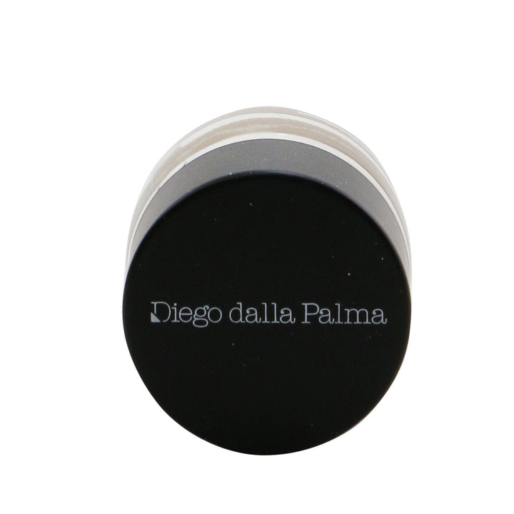 Diego Dalla Palma Milano The Brow Studio Cream Eyebrow Liner - 01 (Light Brown Blonde) 4ml/0.1oz Image 12