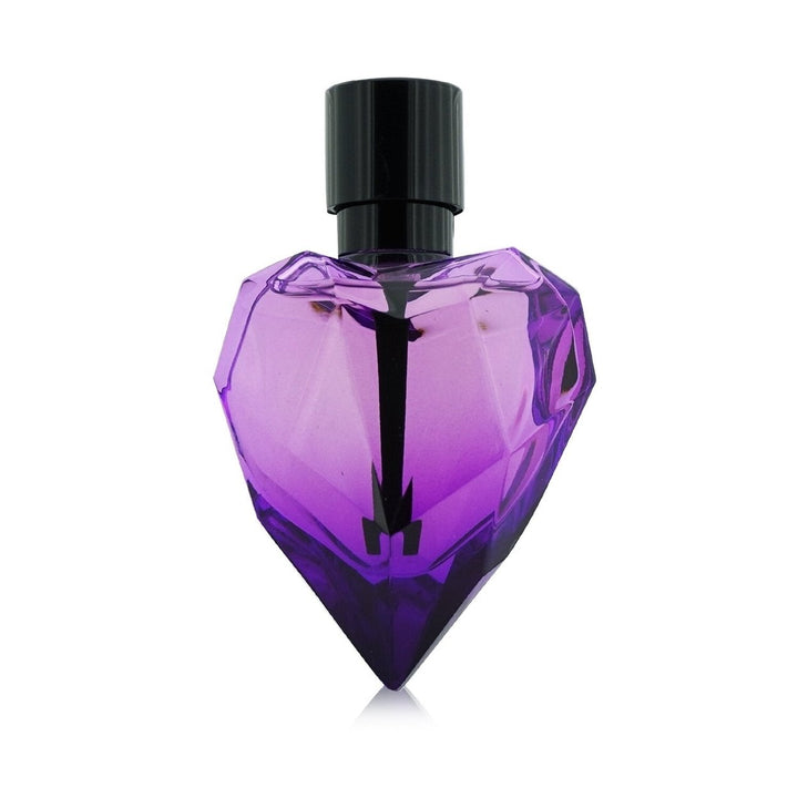 Diesel Loverdose Eau De Parfum Spray 30ml/1oz Image 3