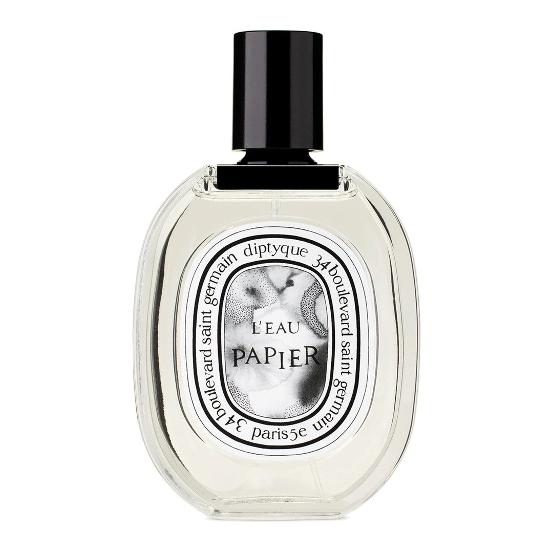 Diptyque LEau Papier Eau De Toilette 100ml/3.4oz Image 1