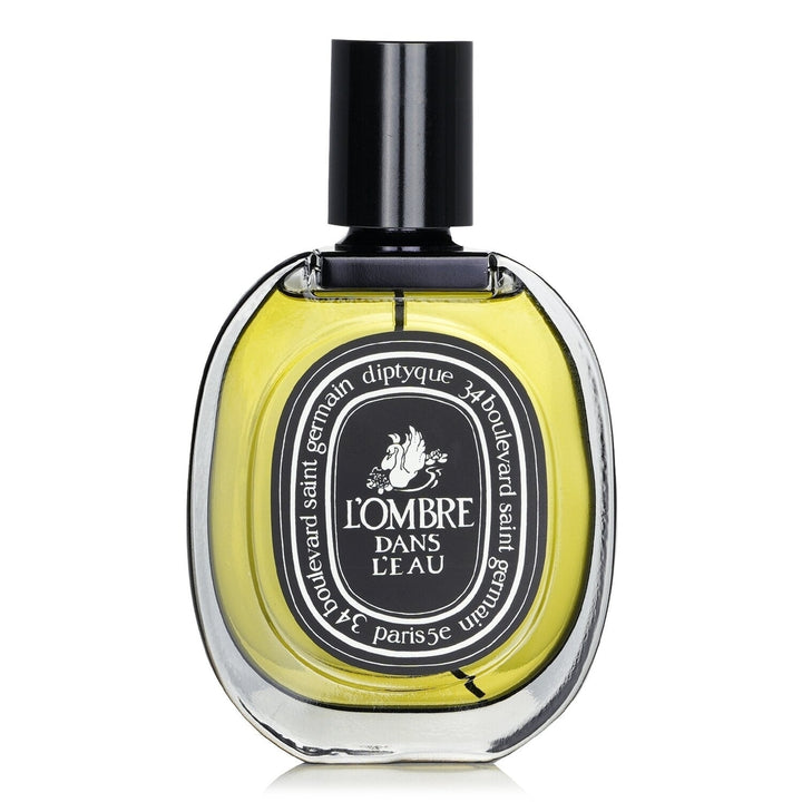 Diptyque Lombre Dans Leau Eau De Parfum Spray 2ml/0.06oz Image 4