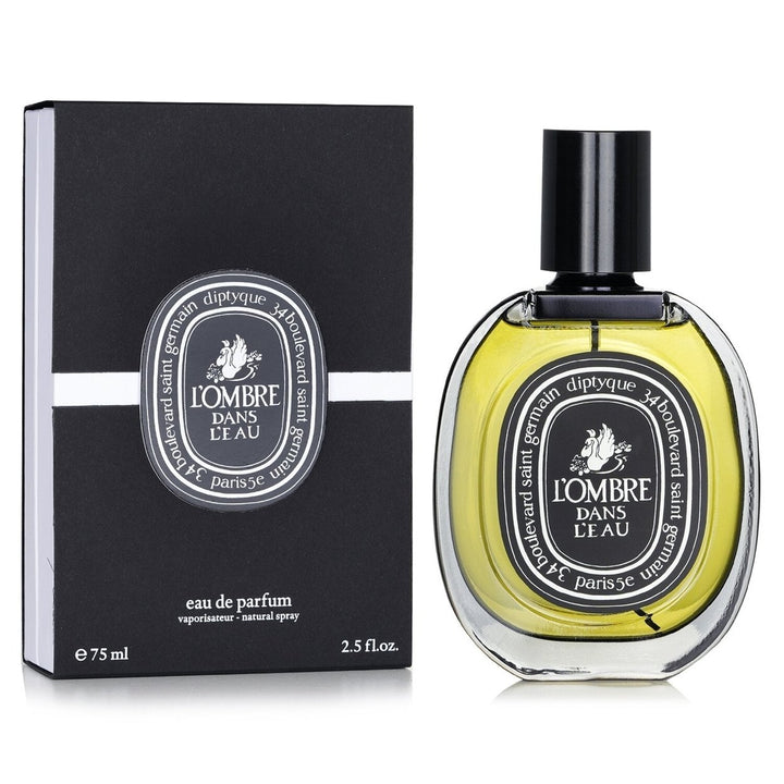 Diptyque Lombre Dans Leau Eau De Parfum Spray 2ml/0.06oz Image 4