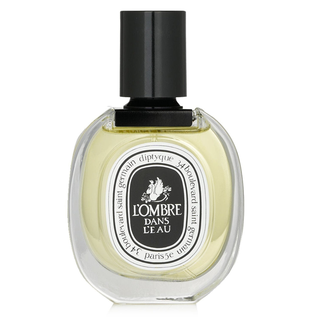 Diptyque LOmbre Dans LEau Eau De Toilette Spray 50ml/1.7oz Image 1