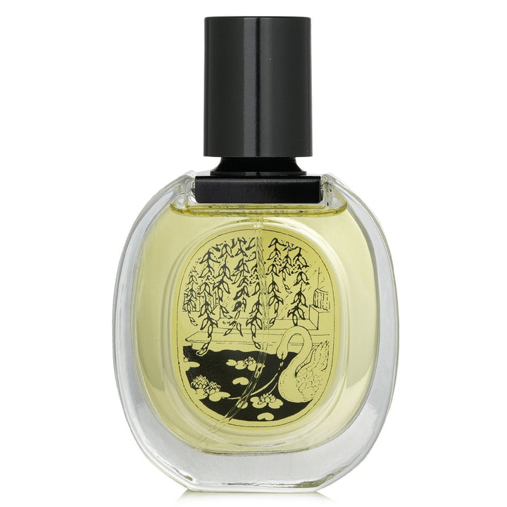 Diptyque LOmbre Dans LEau Eau De Toilette Spray 50ml/1.7oz Image 3