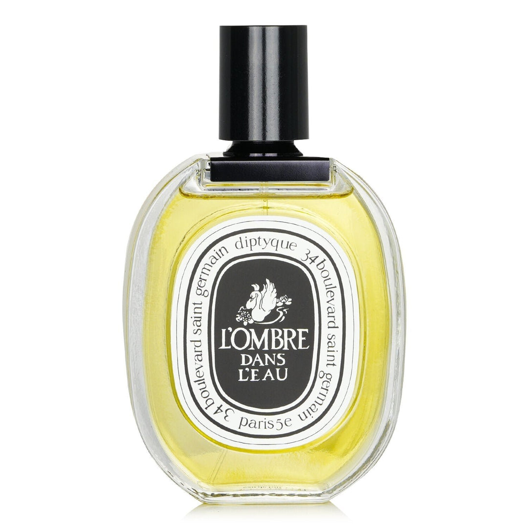 Diptyque LOmbre Dans LEau Eau De Toilette Spray 50ml/1.7oz Image 4