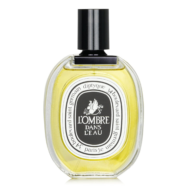 Diptyque LOmbre Dans LEau Eau De Toilette Spray 50ml/1.7oz Image 1