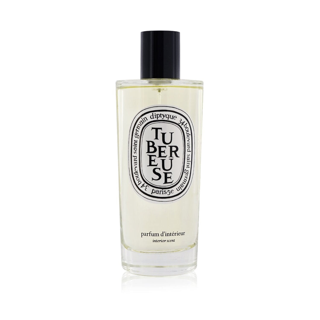 Diptyque Olene Eau De Toilette Spray 100ml/3.4oz Image 1