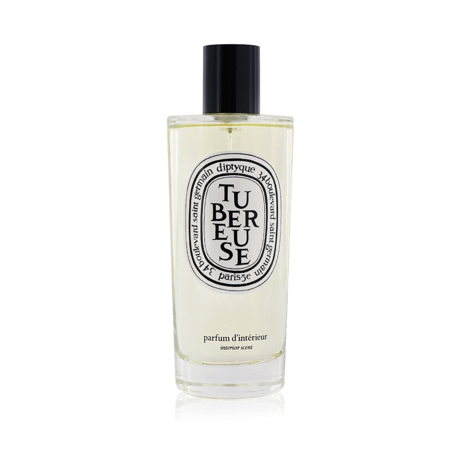 Diptyque Olene Eau De Toilette Spray 100ml/3.4oz Image 1