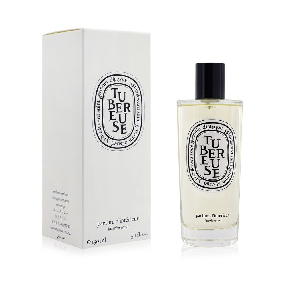 Diptyque Olene Eau De Toilette Spray 100ml/3.4oz Image 2