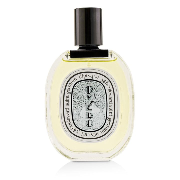 Diptyque Oyedo Eau De Toilette Spray 100ml/3.4oz Image 1