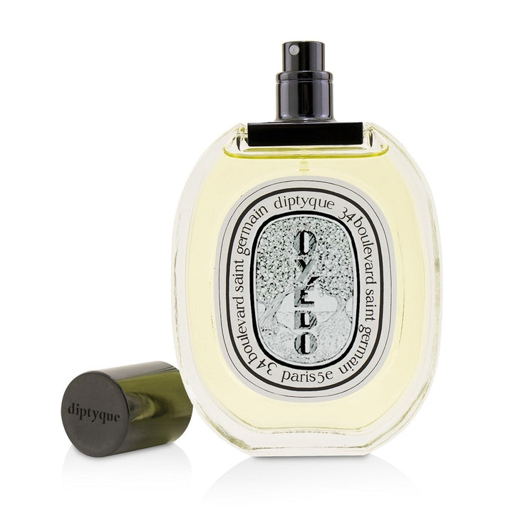 Diptyque Oyedo Eau De Toilette Spray 100ml/3.4oz Image 2