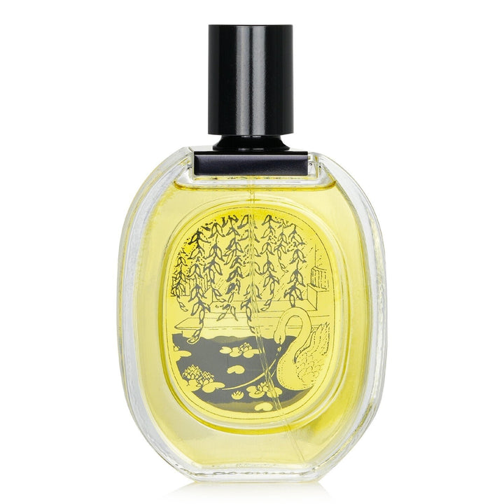 Diptyque LOmbre Dans LEau Eau De Toilette Spray 50ml/1.7oz Image 6