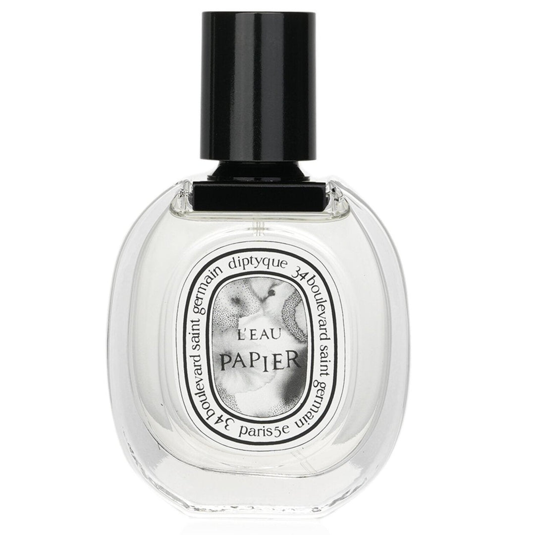 Diptyque LEau Papier Eau De Toilette 100ml/3.4oz Image 4