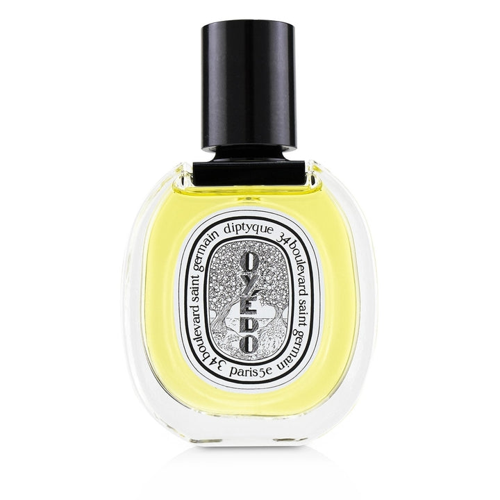 Diptyque Oyedo Eau De Toilette Spray 100ml/3.4oz Image 3