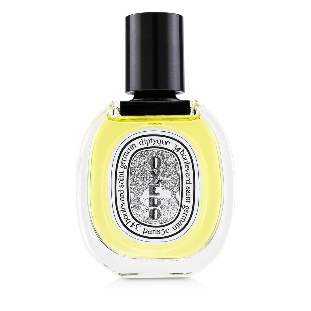 Diptyque Oyedo Eau De Toilette Spray 100ml/3.4oz Image 1