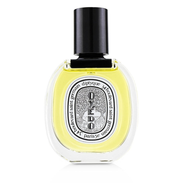 Diptyque Oyedo Eau De Toilette Spray 100ml/3.4oz Image 1