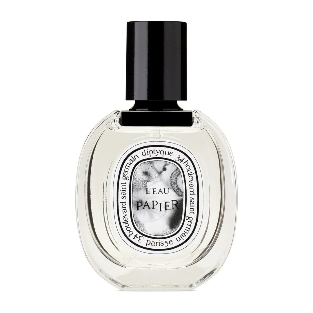 Diptyque LEau Papier Eau De Toilette 100ml/3.4oz Image 6