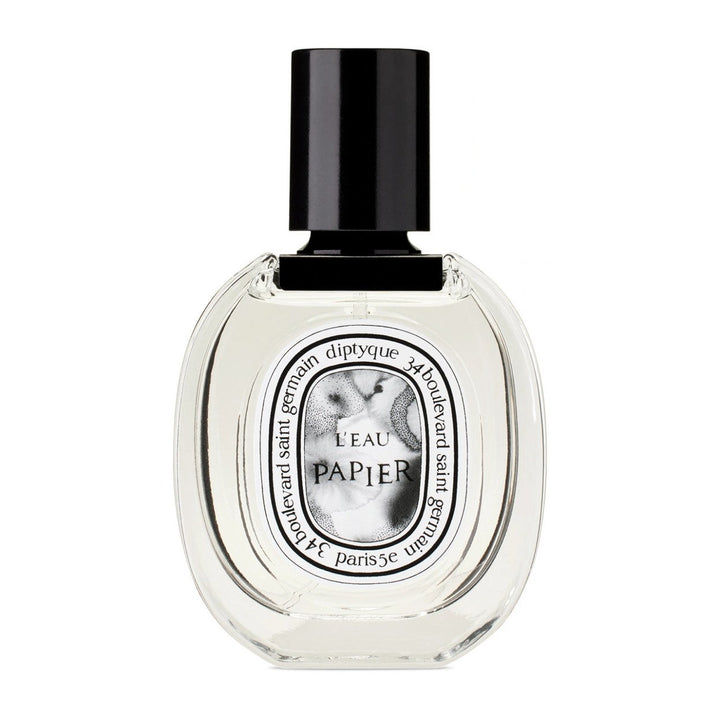 Diptyque LEau Papier Eau De Toilette 100ml/3.4oz Image 1