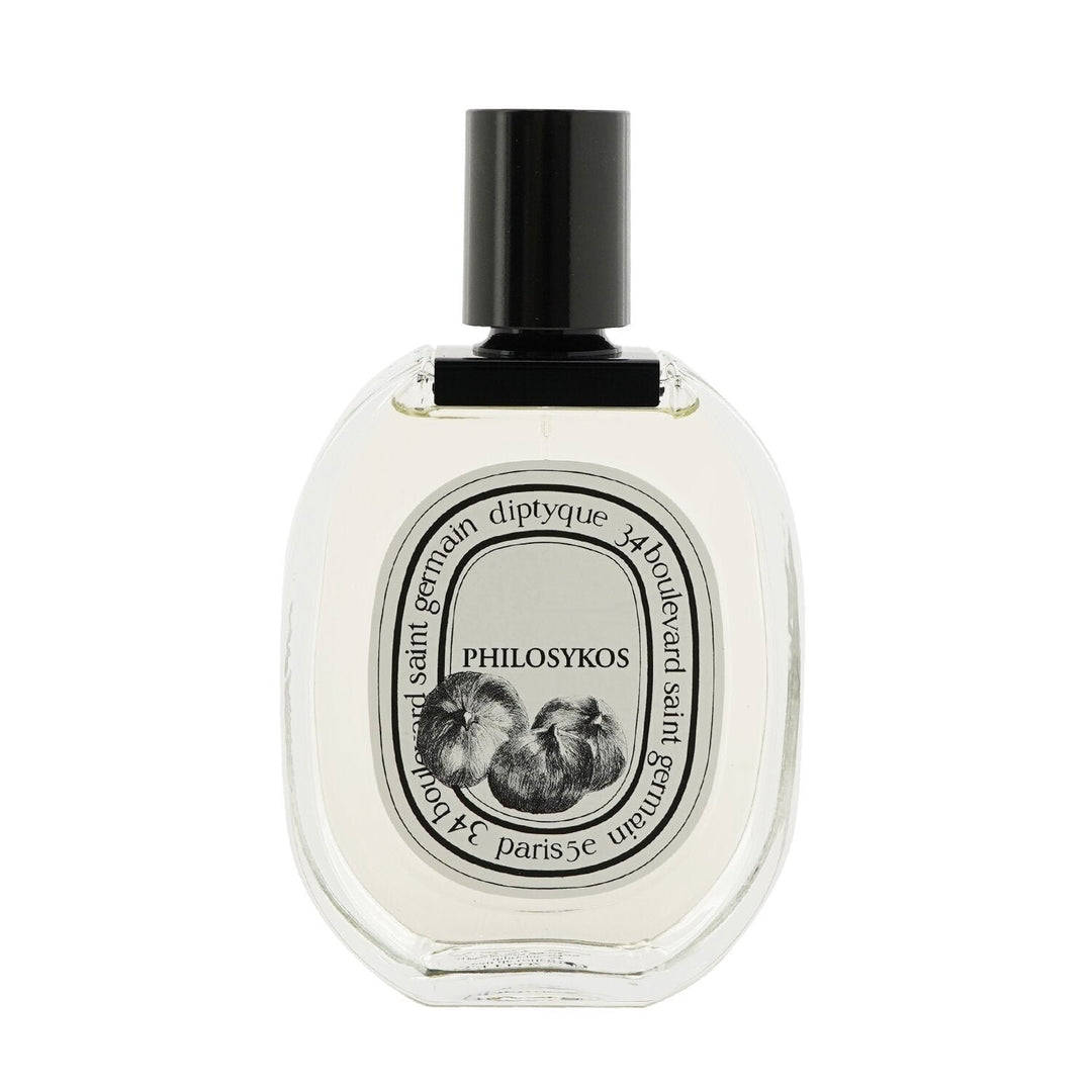 Diptyque Philosykos Eau De Toilette Spray 100ml/3.4oz Image 1