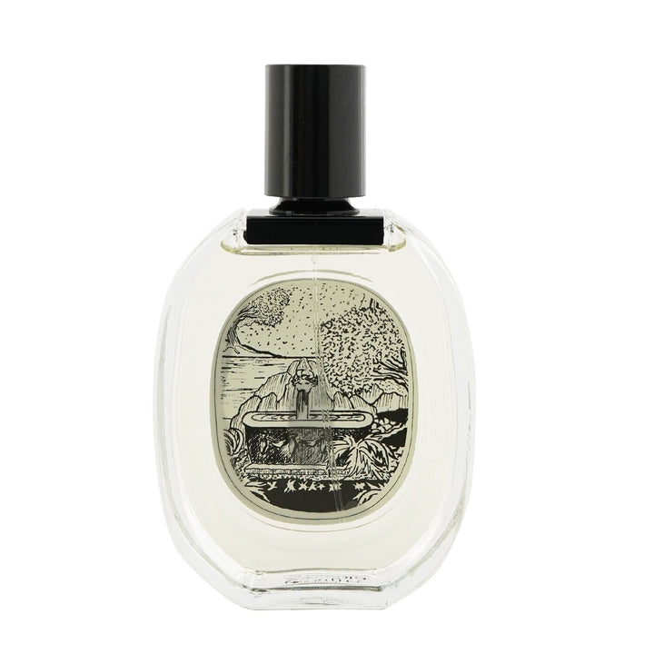 Diptyque Philosykos Eau De Toilette Spray 100ml/3.4oz Image 3