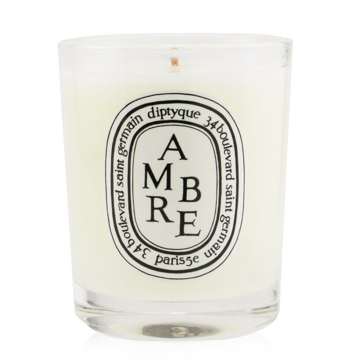 Diptyque Scented Candle - Ambre (Amber) 190g/6.5oz Image 3