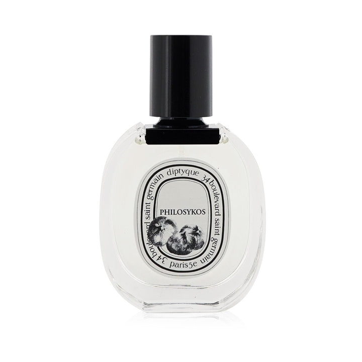 Diptyque Philosykos Eau De Toilette Spray 100ml/3.4oz Image 4