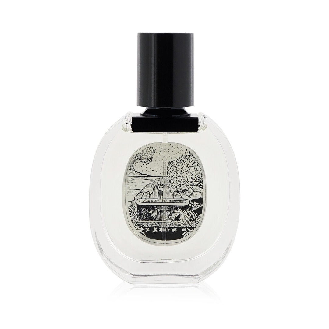 Diptyque Philosykos Eau De Toilette Spray 100ml/3.4oz Image 6