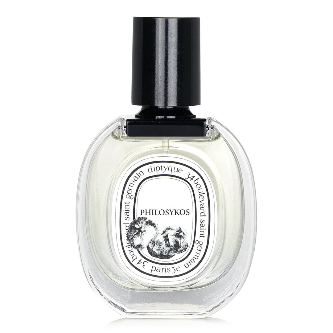 Diptyque Philosykos Eau De Toilette Spray 100ml/3.4oz Image 7