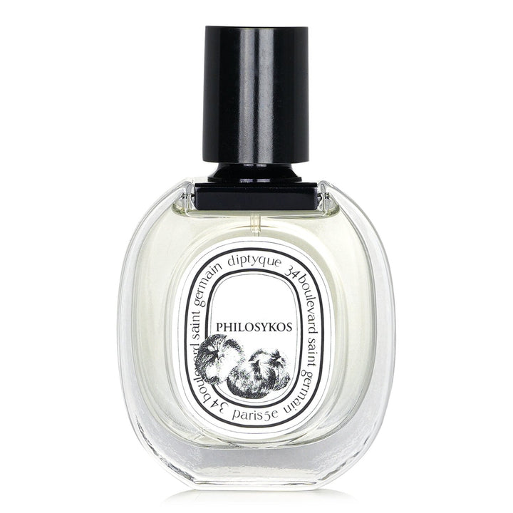 Diptyque Philosykos Eau De Toilette Spray 100ml/3.4oz Image 7