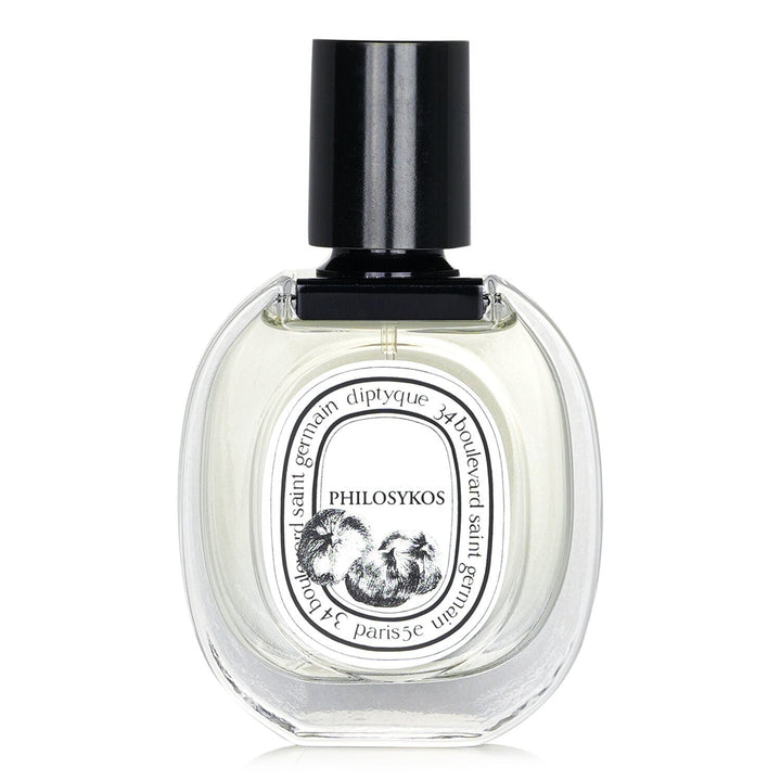 Diptyque Philosykos Eau De Toilette Spray 100ml/3.4oz Image 1