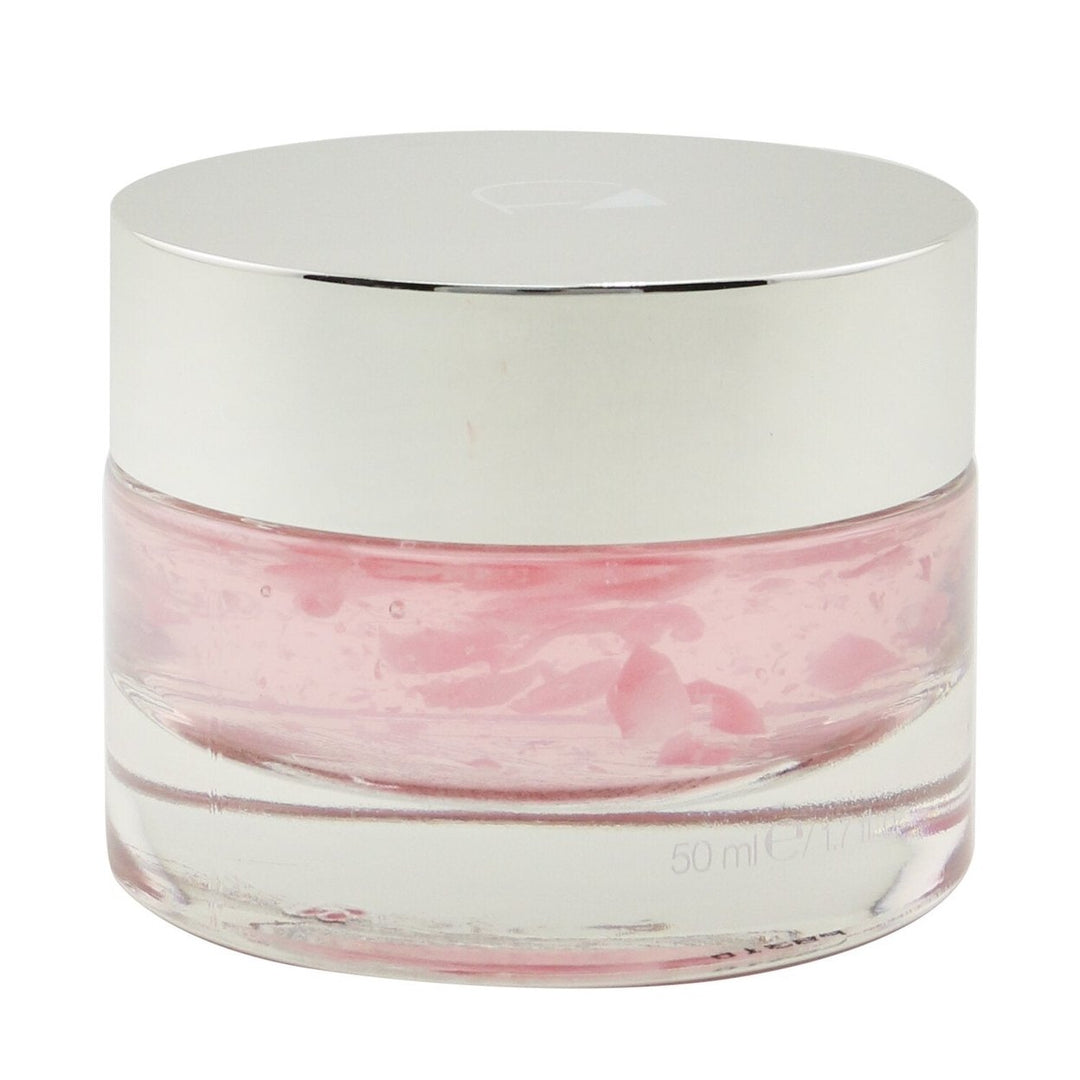 Diego Dalla Palma Milano Petal Glow Age Multi Radiance Replumping Mask 50ml/1.7oz Image 3