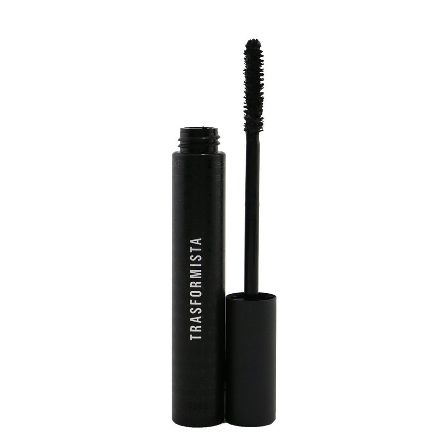 Diego Dalla Palma Milano Trasformista Mascara - (Black) 10ml/0.3oz Image 1