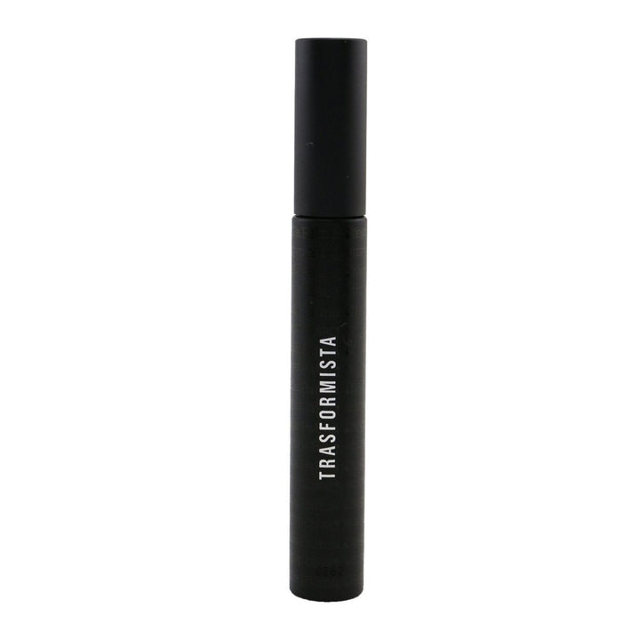 Diego Dalla Palma Milano Trasformista Mascara - (Black) 10ml/0.3oz Image 3