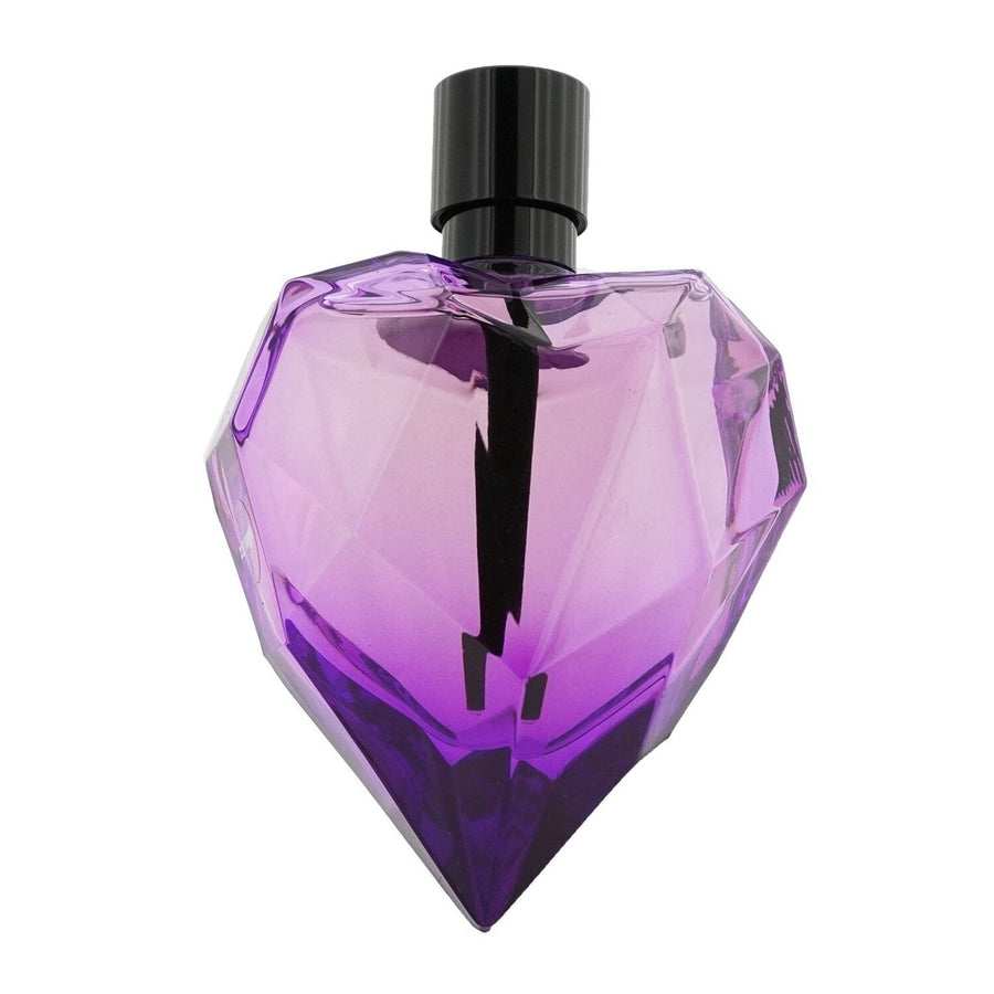 Diesel Loverdose Eau De Parfum Spray 75ml/2.5oz Image 1