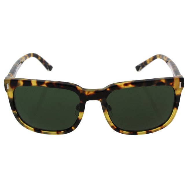 Dolce and Gabbana Dolce and Gabbana DG 4271 512/71 - Cube Havan/Gray Green by Dolce and Gabbana for Women - 56-19-140 mm Image 1