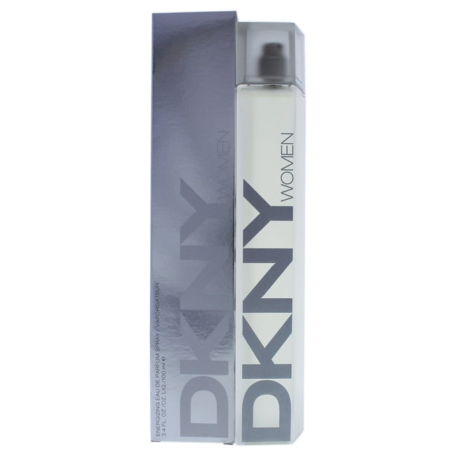 Donna Karan DKNY by Donna Karan for Women - 3.4 oz EDP Spray Image 1