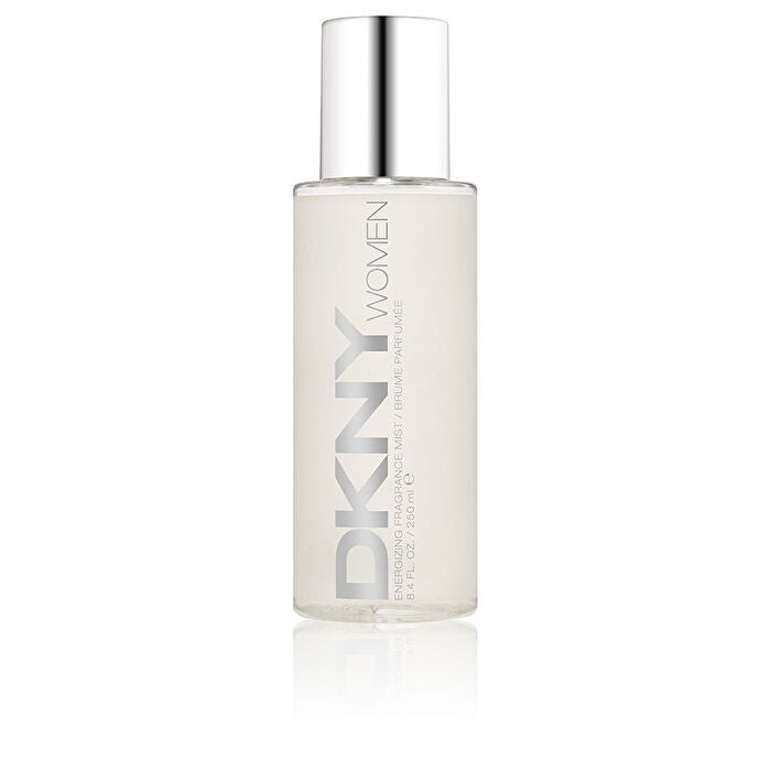 Donna Karan DKNY ENERGIZING body spray 250 ml Image 1