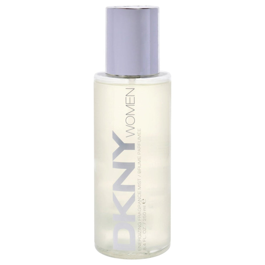 Donna Karan DKNY Energizing by Donna Karan for Women - 8.4 oz Fragrance Mist Image 1