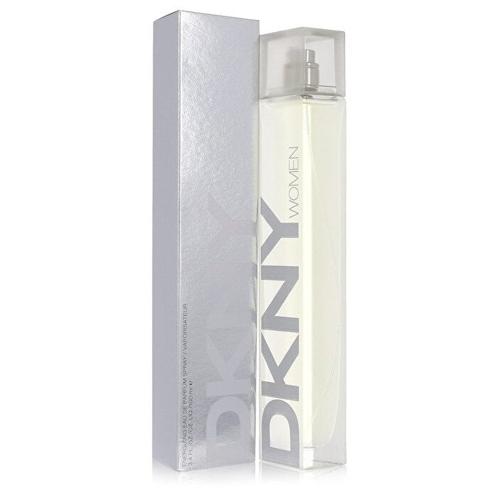 Donna Karan Dkny Energizing Eau De Parfum Spray 100ml/3.4oz Image 1