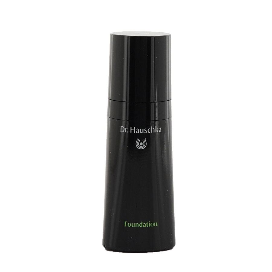 Dr. Hauschka Foundation - 001 (Cashew) 30ml/1oz Image 1