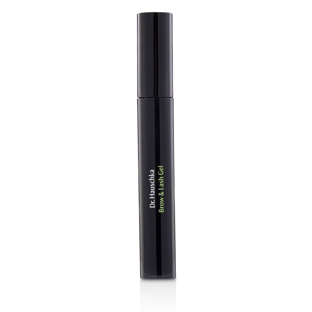 Dr. Hauschka Brow and Lash Gel - 00 Translucent 6ml/0.2oz Image 2