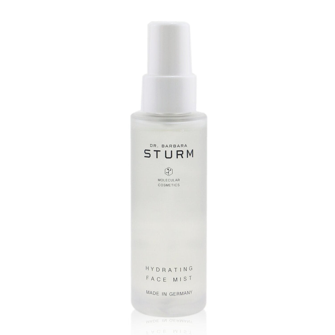 Dr. Barbara Sturm Hydrating Face Mist 50ml/1.69oz Image 1