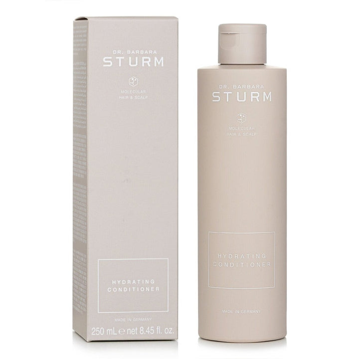 Dr. Barbara Sturm Hydrating Conditioner 250ml Image 2