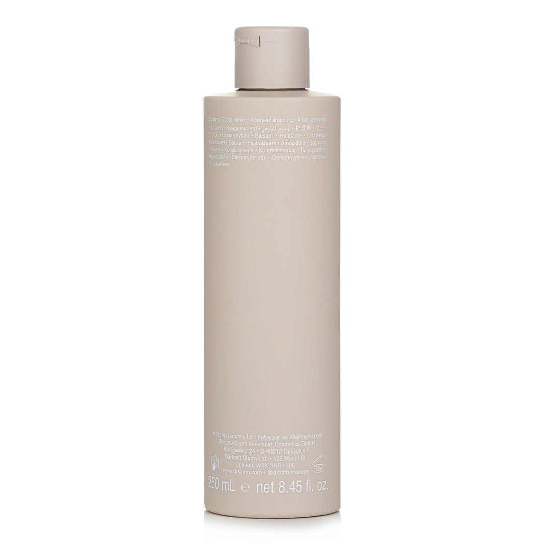 Dr. Barbara Sturm Hydrating Conditioner 250ml Image 3