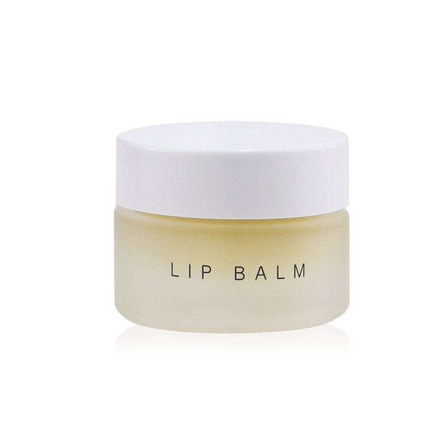 Dr. Barbara Sturm Lip Balm 12g/0.42oz Image 1